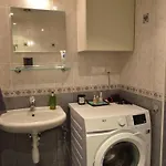 Apartman Lovely & Spacious With Sauna Tallinn