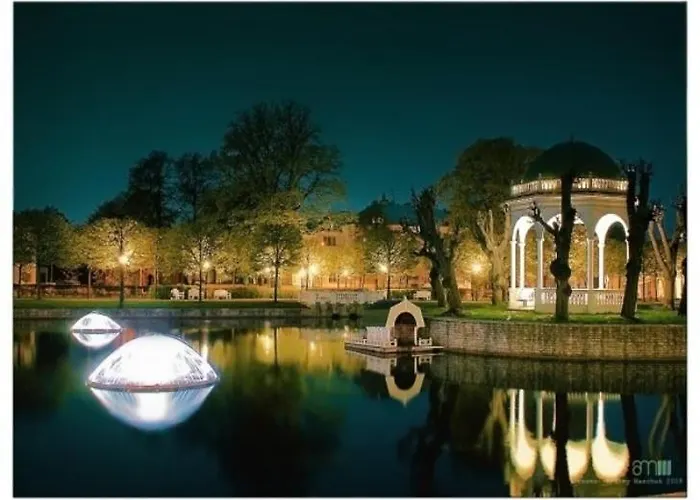 Lovely & Spacious With Sauna * تالين